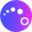 Aprimo logo