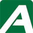 Aptora logo