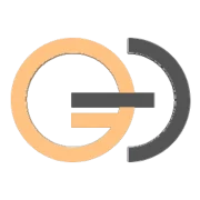 AQSkill logo
