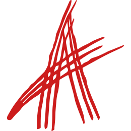 Aras logo