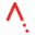 Aravo Solutions, Inc. logo