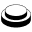 Arcade Software, Inc. logo