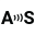 ArduSimple logo