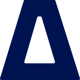 Cyber Armor LTD dba ARMO logo