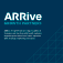 ARRive Growth Partners, LLC logo