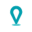 Arrivia, Inc. logo