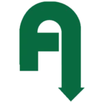 Arrow Environmental Services logo