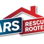 ARS/Rescue Rooter logo