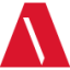 Artezio logo