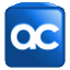 ArticleCube logo