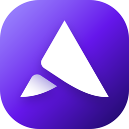Artisan AI Inc. logo