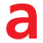 Ascom logo