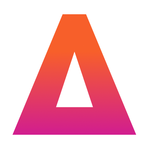 Attest Technologies Limited logo