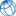 The American Society of Mechanical Engineers logo