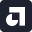 Assembled, Inc. logo