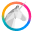 AssessFirst logo