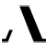 ASTUDIO logo