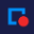Asymbl, Inc. logo