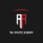 The Athletic Academy logo