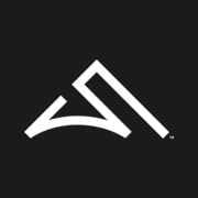 Atlantic BT logo