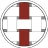 Atlas Systems logo