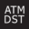 Atomicdust logo