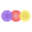 Atomus Corporation logo