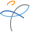 Atrium Staffing LLC logo