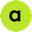 Augeo Affinity Marketing, Inc. logo