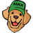 Augusta Lawn Care Services logo