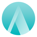 August Strategic Communications logo