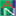 American University of Nigeria logo