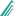 Authority Brands, Inc. logo