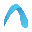 Autobound AI, Inc. logo