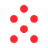 AutoStore AS logo