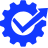 Autymate LLC logo