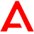 Avaya Holdings Corp logo