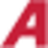 Averitt Express, Inc. logo