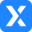AvidXchange logo