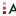 Avilar Technologies, Inc. logo