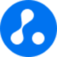 Avionté logo