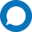AVOXI logo