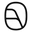 Away logo