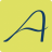 Axim Commerce logo