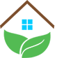 AZ Energy Efficient Home logo