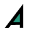 Azibo Inc. logo
