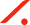 Azilen logo