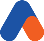 Aziro Technologies LLC logo