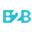 B2B Wave Inc. logo