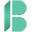 B2Sell logo